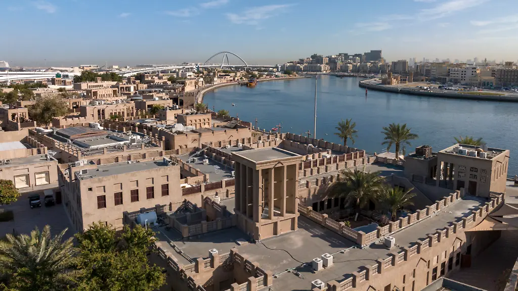 DET_Dubai Creek_Always On_2